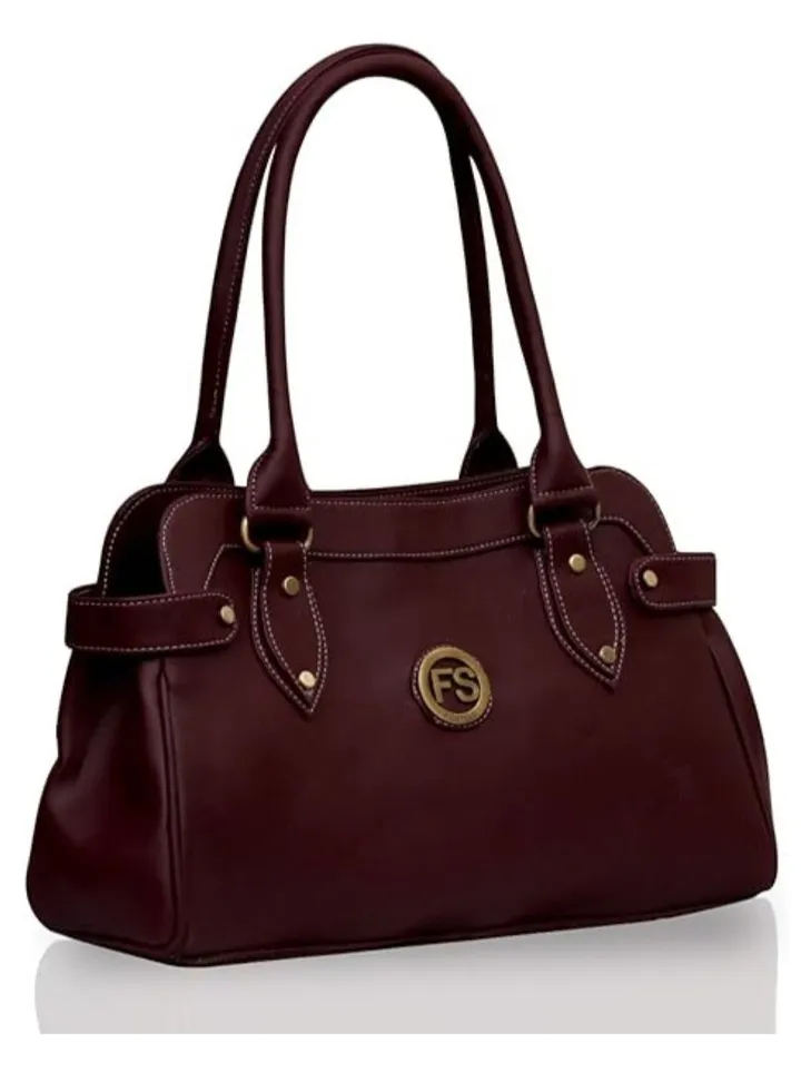 Jessy Stylish Women Handbags | Shoulder Bags |Bags For Women | Ladies Bags |Hobo Bags |Ladies Purse