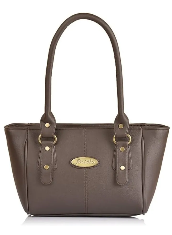 Croatia Women Handbags | Shoulder Bags |Bags For Women | Ladies Bags |Hobo Bags |Ladies Purse