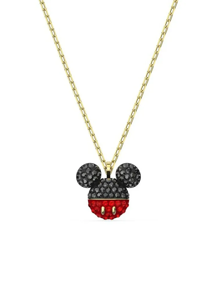 Swarovski Mickey Pendant for Women 5559176