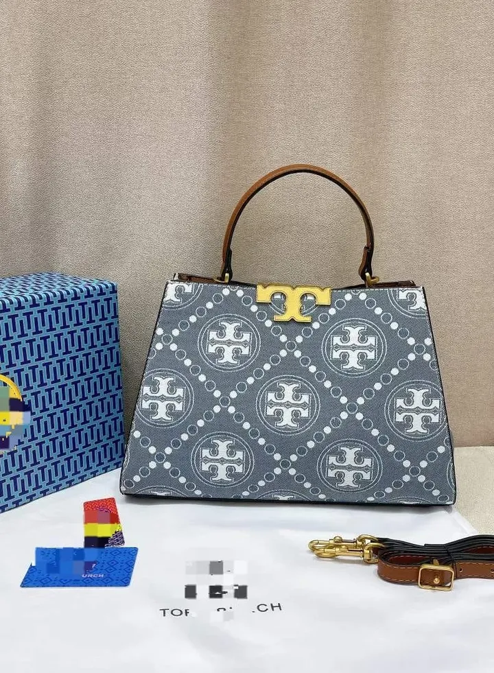Beautiful branded handbag for women