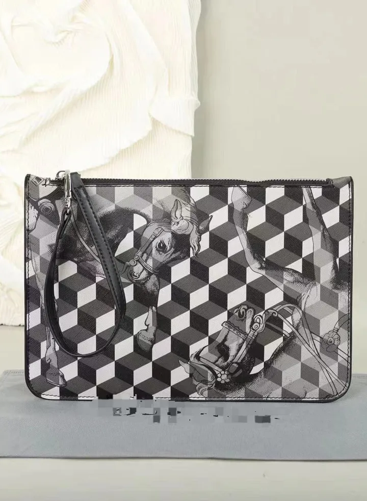 DIY Bag for Woman Beads Painting Handbag Bag Beads Painting Pouch 5d Hanging Tote