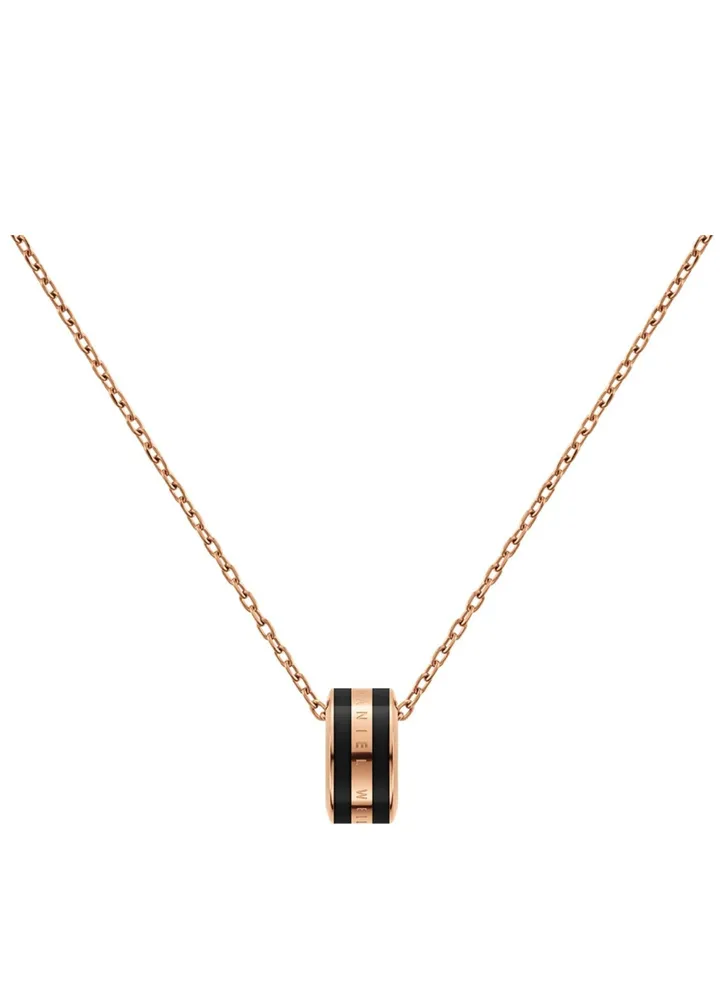 EMALIE NECKLACE