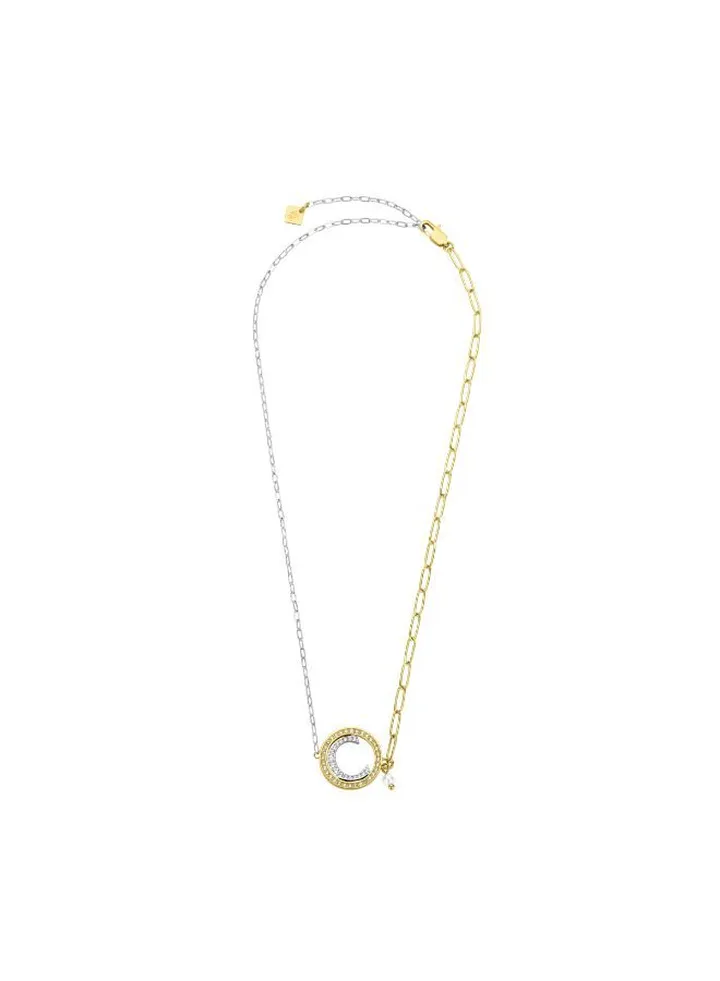 Cerruti 1881 Ladies Necklace