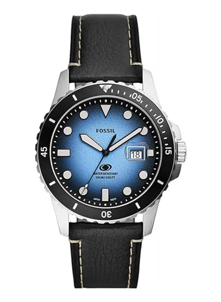 Men's WJ-Watches