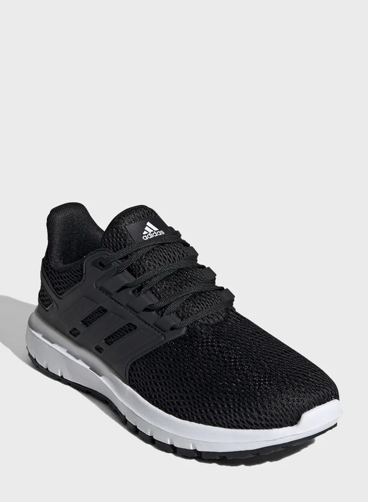 Women's Ultimashow Running Shoes Black