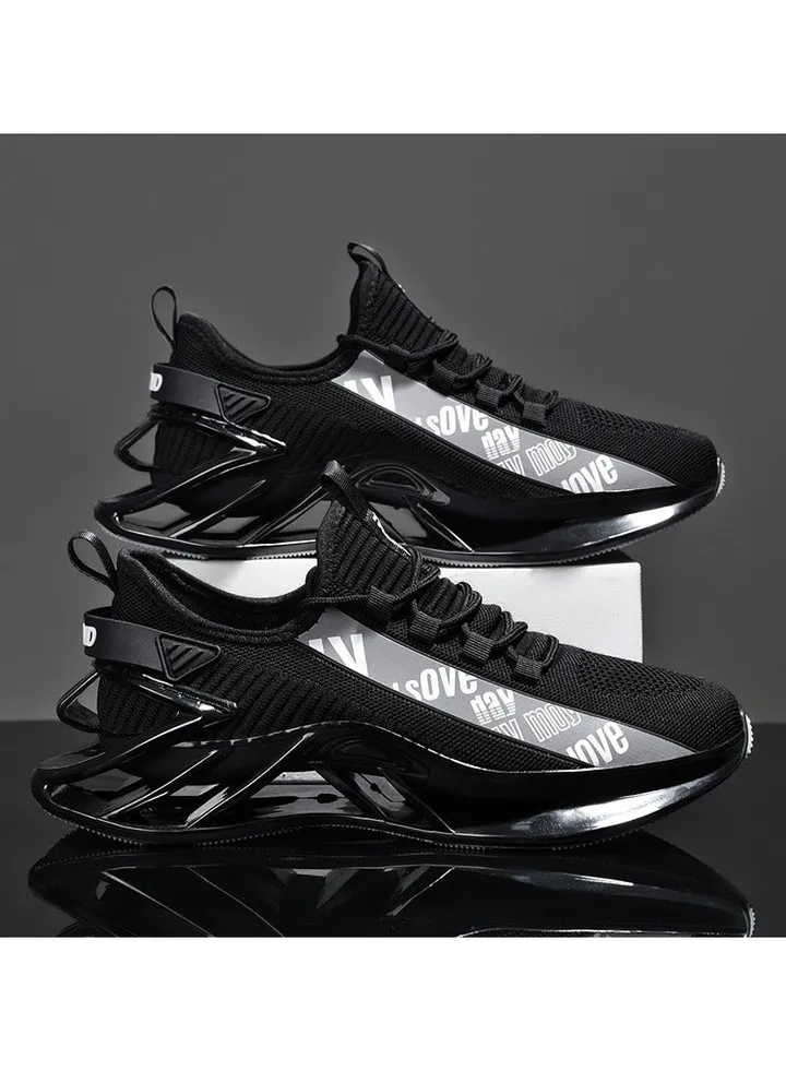 New Trend Travel Running Shoes