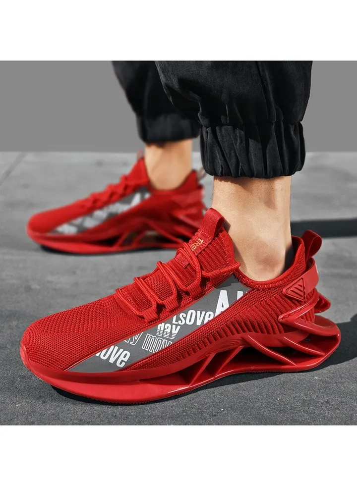 New Trend Travel Running Shoes