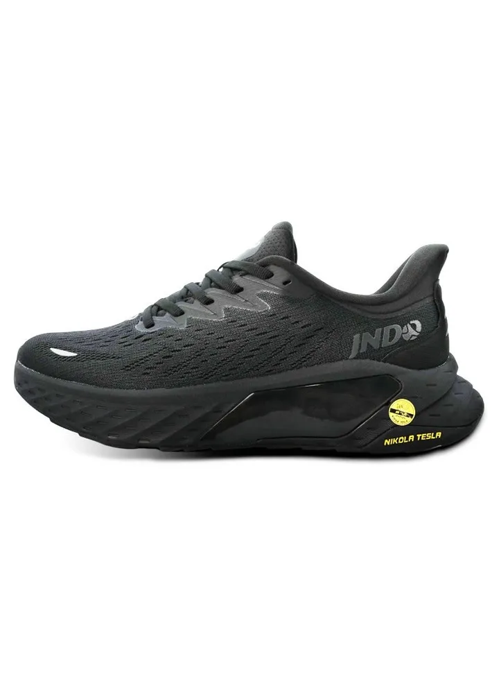 Men's And Women's Hiking Casual Running Shoes