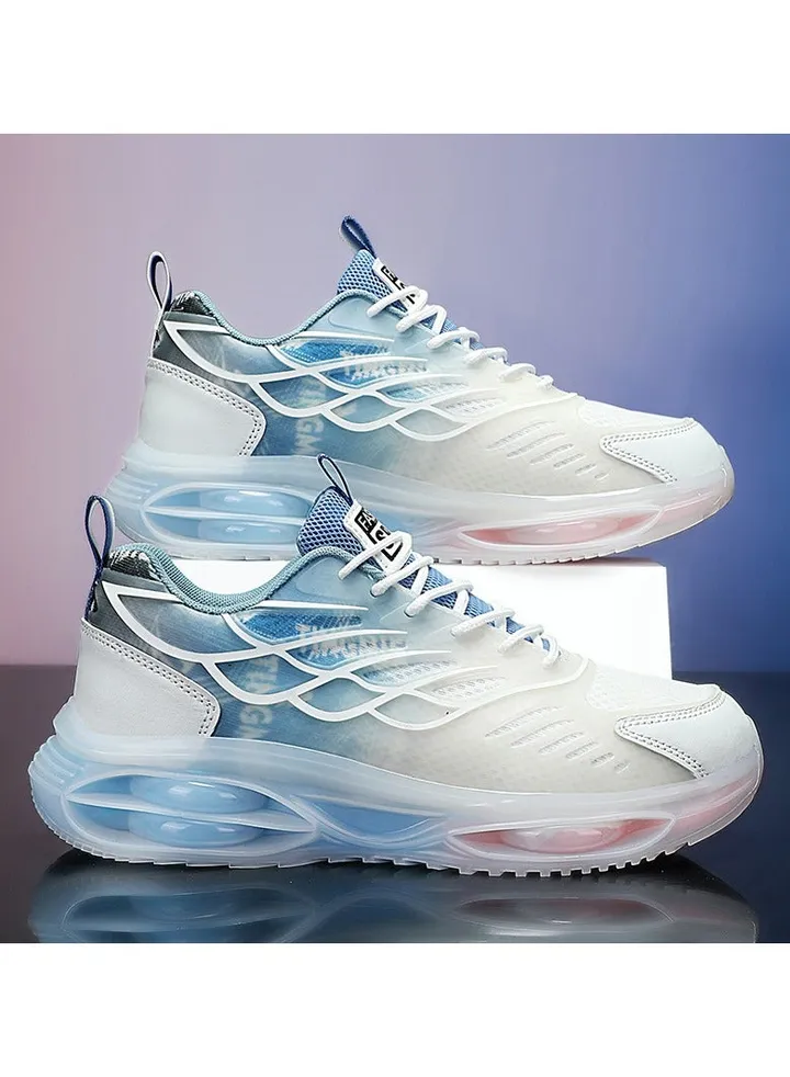 New Men's And Women's Couple Casual Teenage Sports Running Shoes