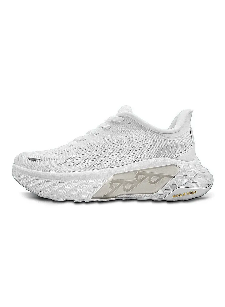 Men's And Women's Hiking Casual Running Shoes