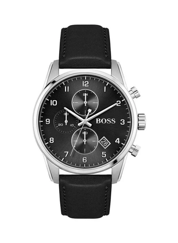 Men's Skyliner Watch