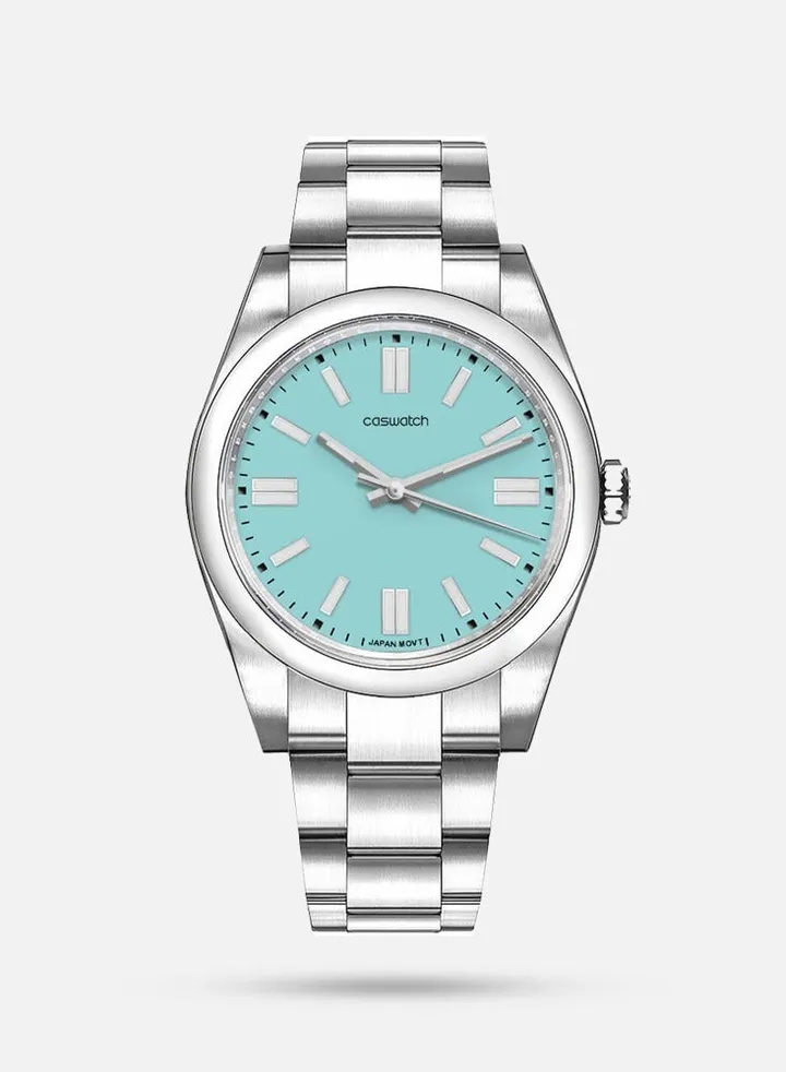 original watch for men