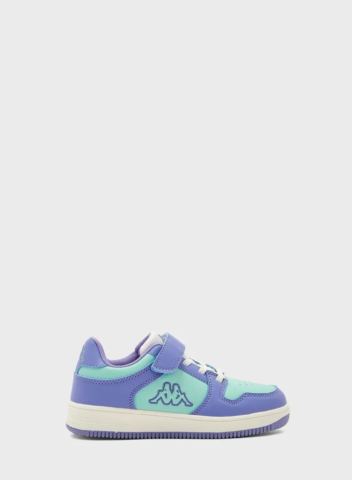 Kids Sneakers