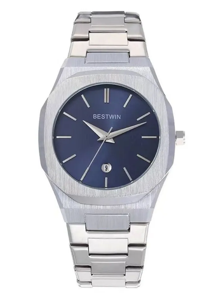 original watch for men stainless steel