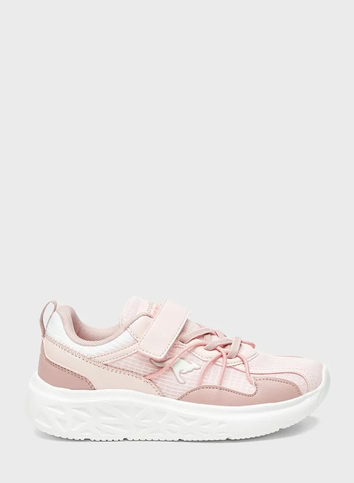 Youth Kids Sneakers
