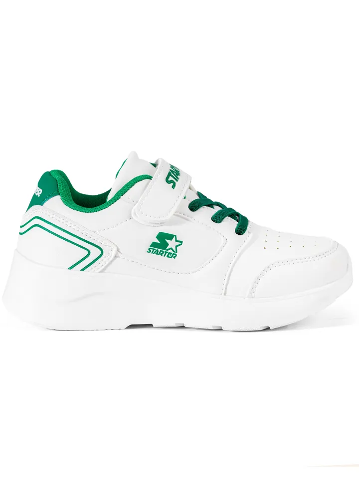 Starter Junior PopPace Kids' Sneaker