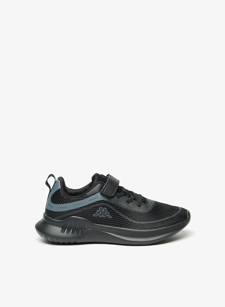 Youth Kids Sneakers