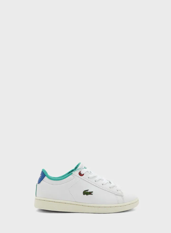 Kids Carnaby Evo Sneakers