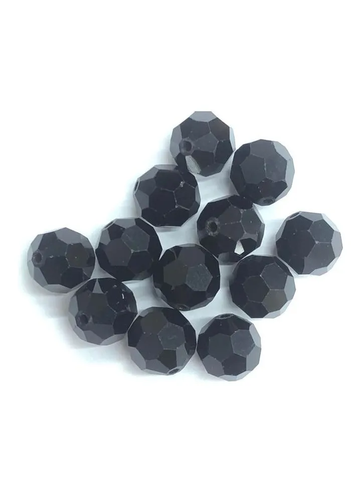 12 Piece- Crystal Ball