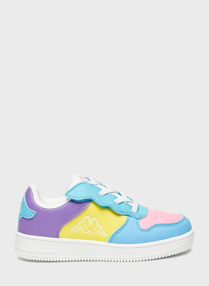 Infant Casual Sneakers