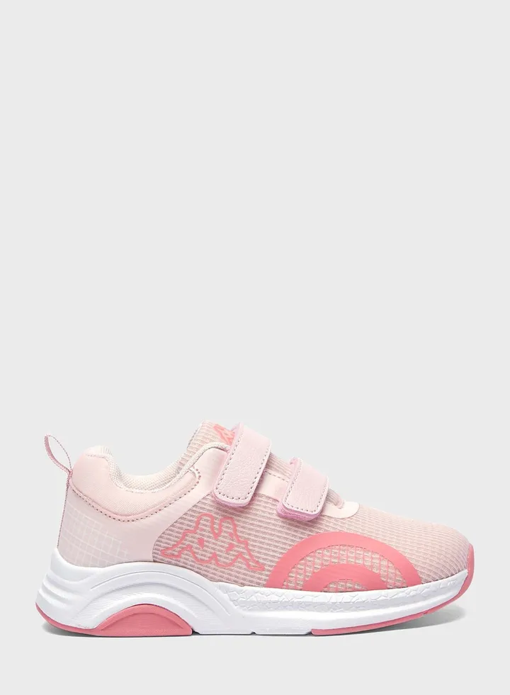 Infant Casual Shoes