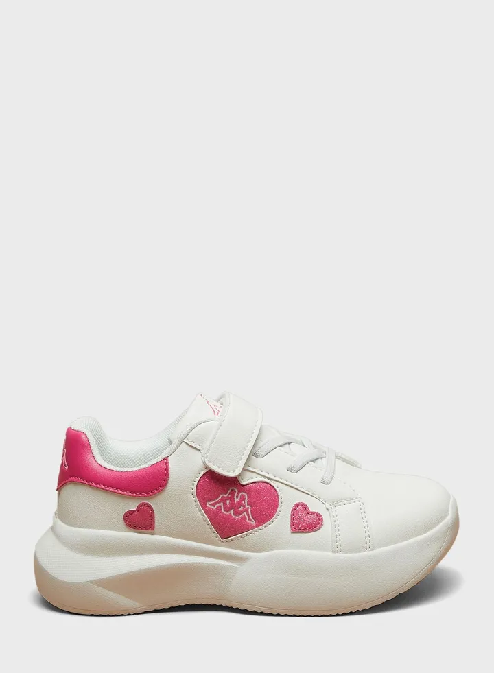 Kids Sneakers