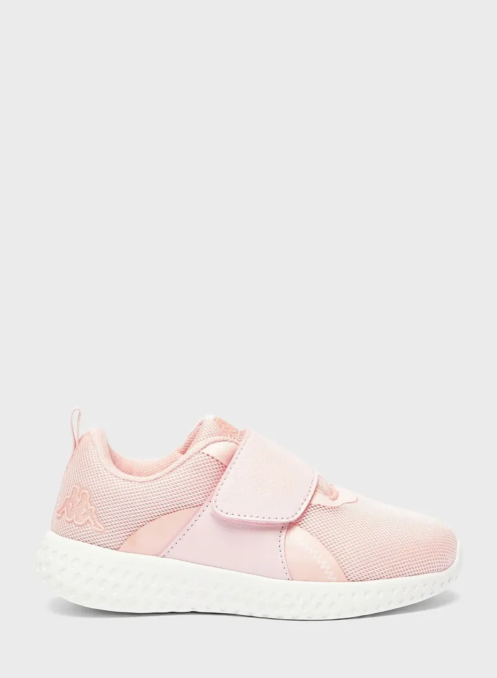 Kids Sneakers