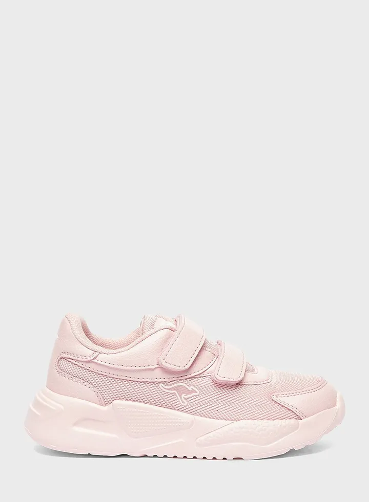 Kids Sneakers