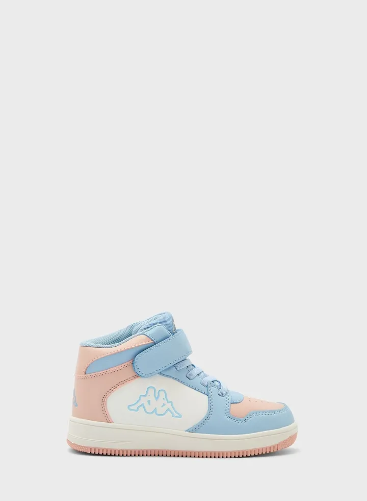 Kids Sneakers