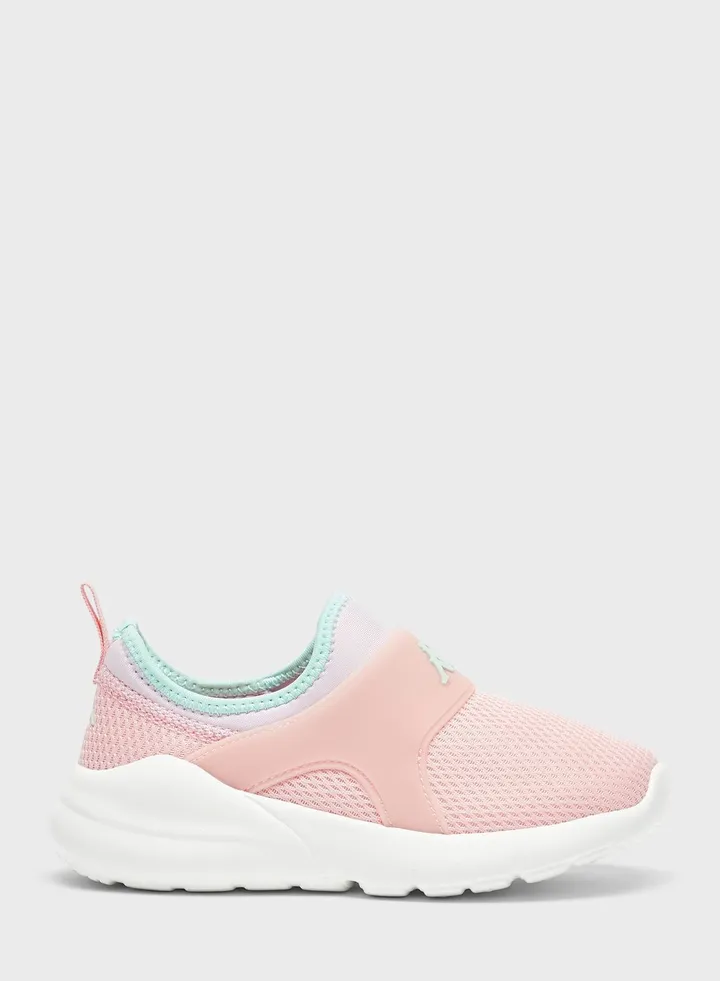 Kids Sneakers