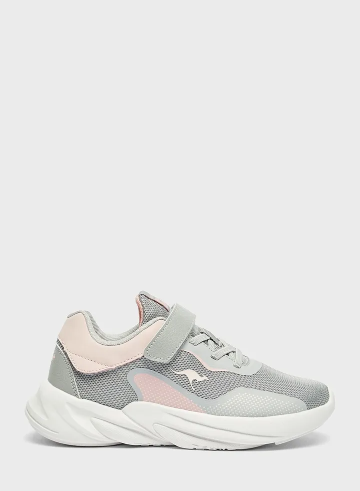 Kids Casual Sneakers