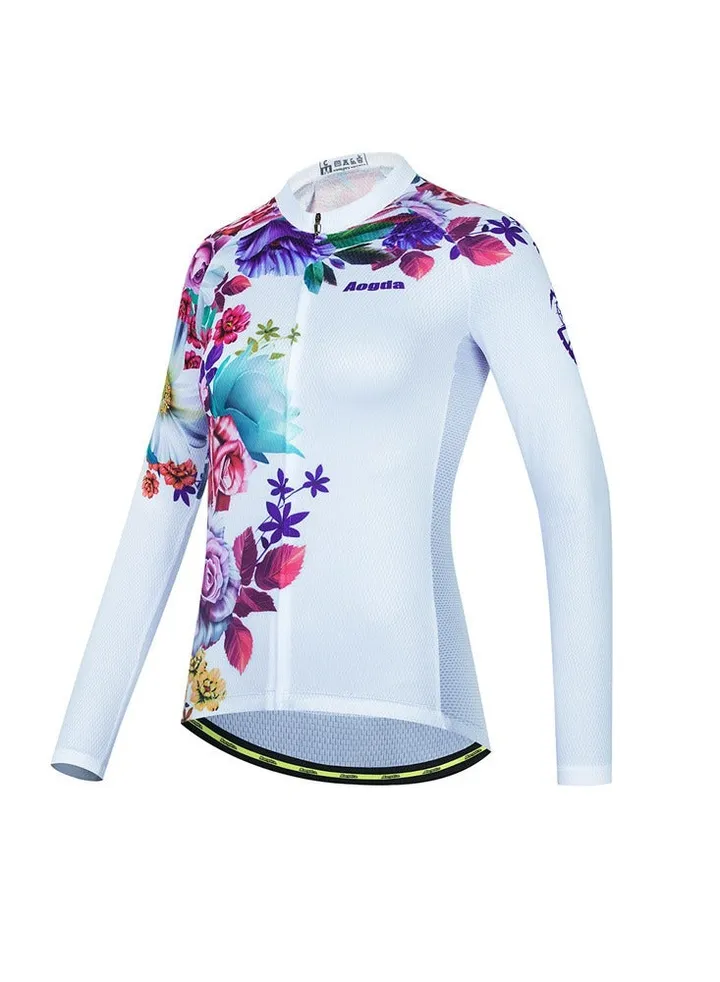 Bike Riding Suit Outdoor Hiking Assault Suit Windproof Riding