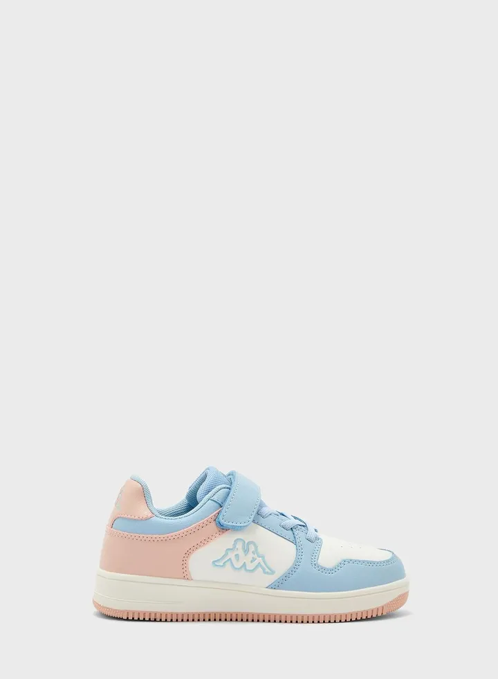 Kids Sneakers
