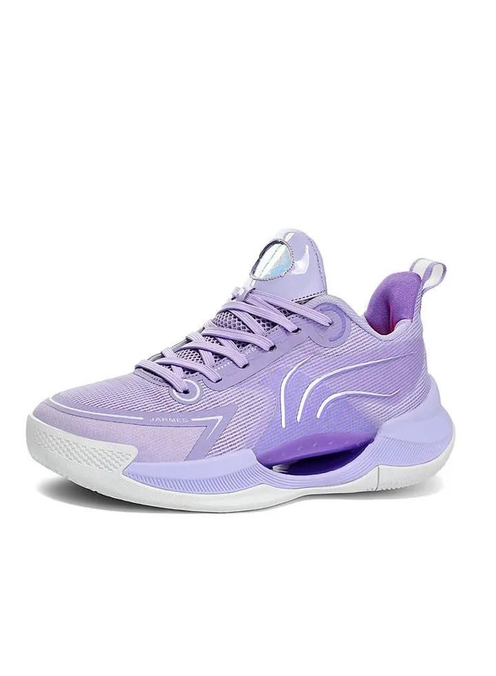 New Breathable and Anti Slip Sports Shoes