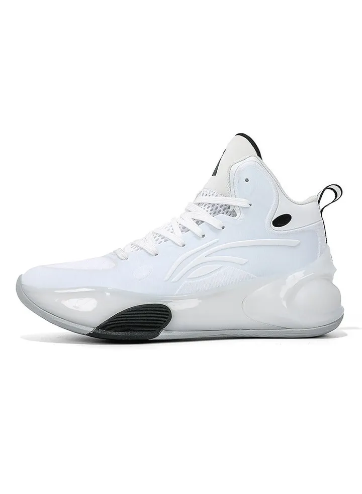 New Breathable and Anti Slip Sports Shoes