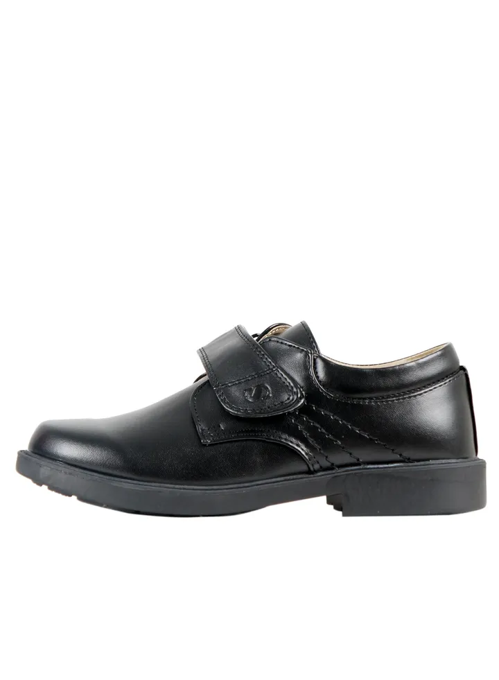 Kids School Shoes