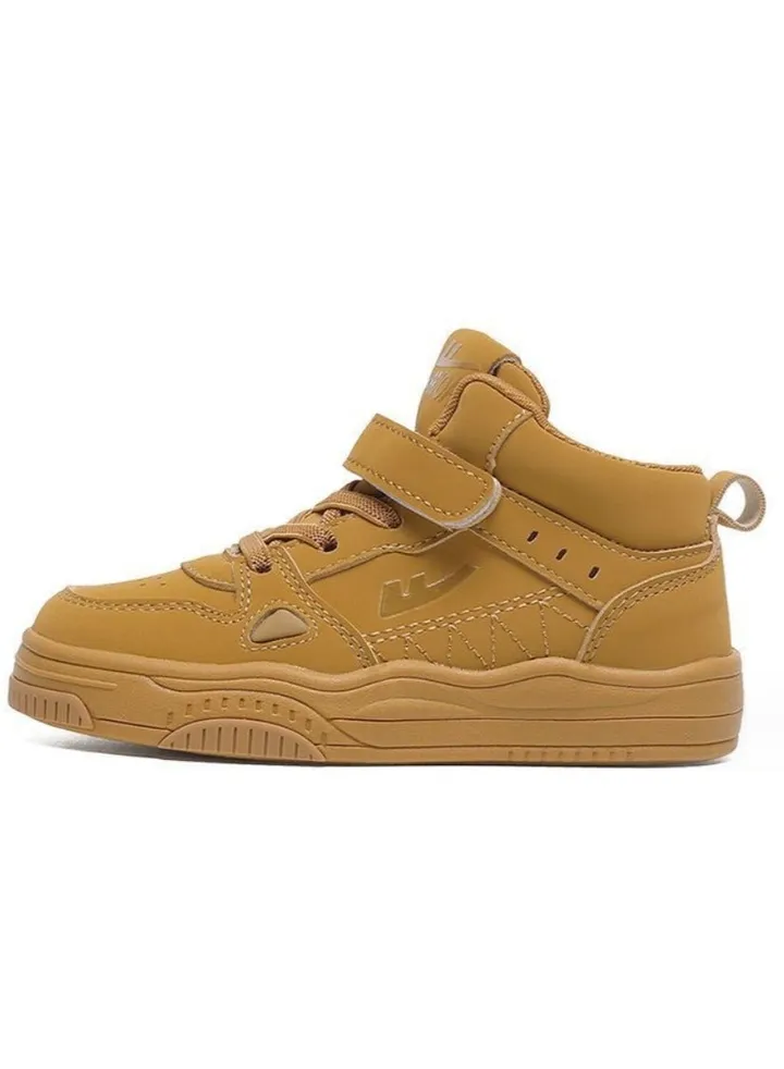 New Casual Daily Children's Board Shoes