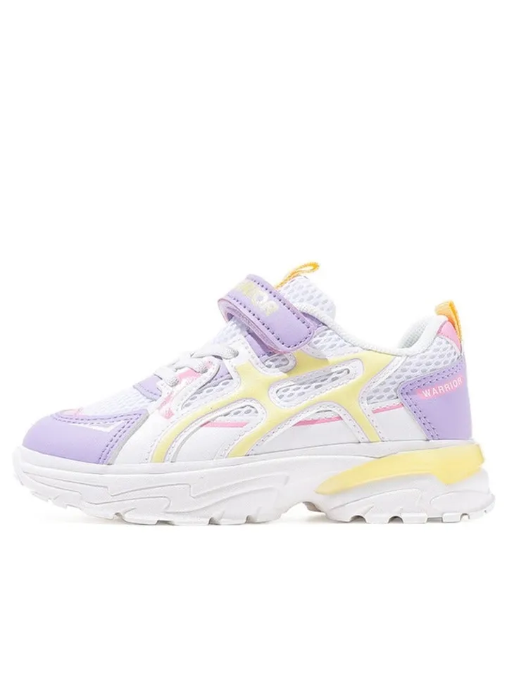New Children's Casual Sports Shoes