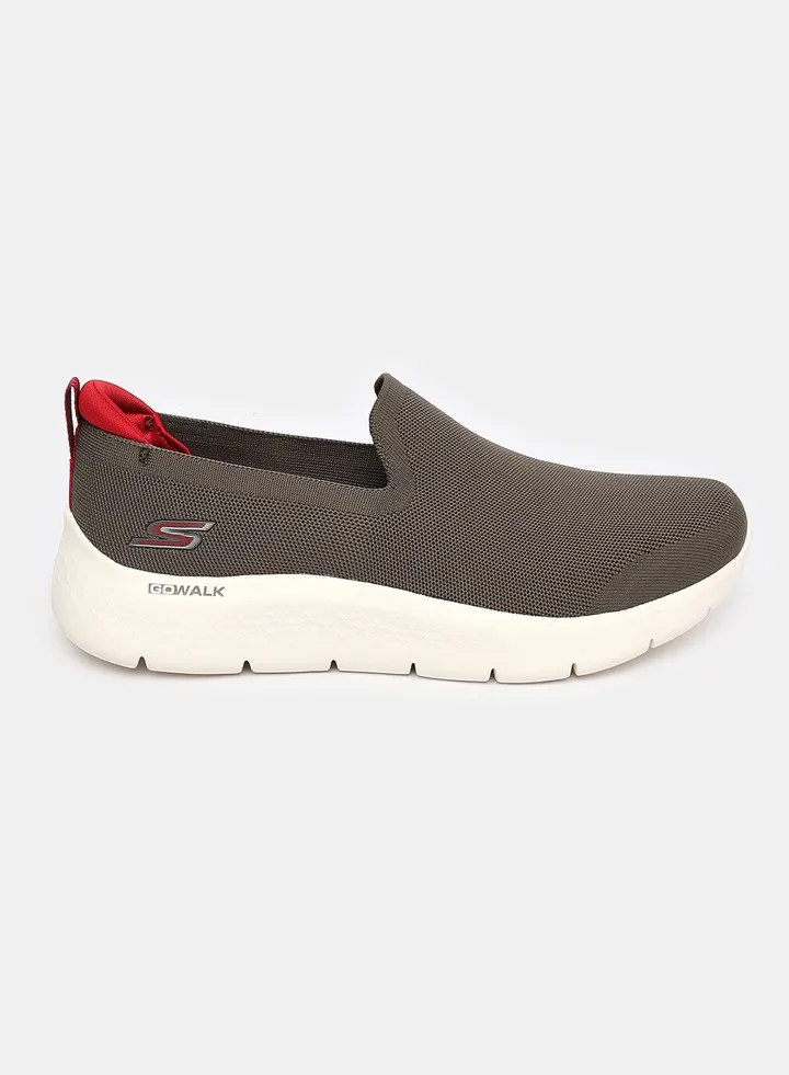 Go Walk Flex Performance Shoes