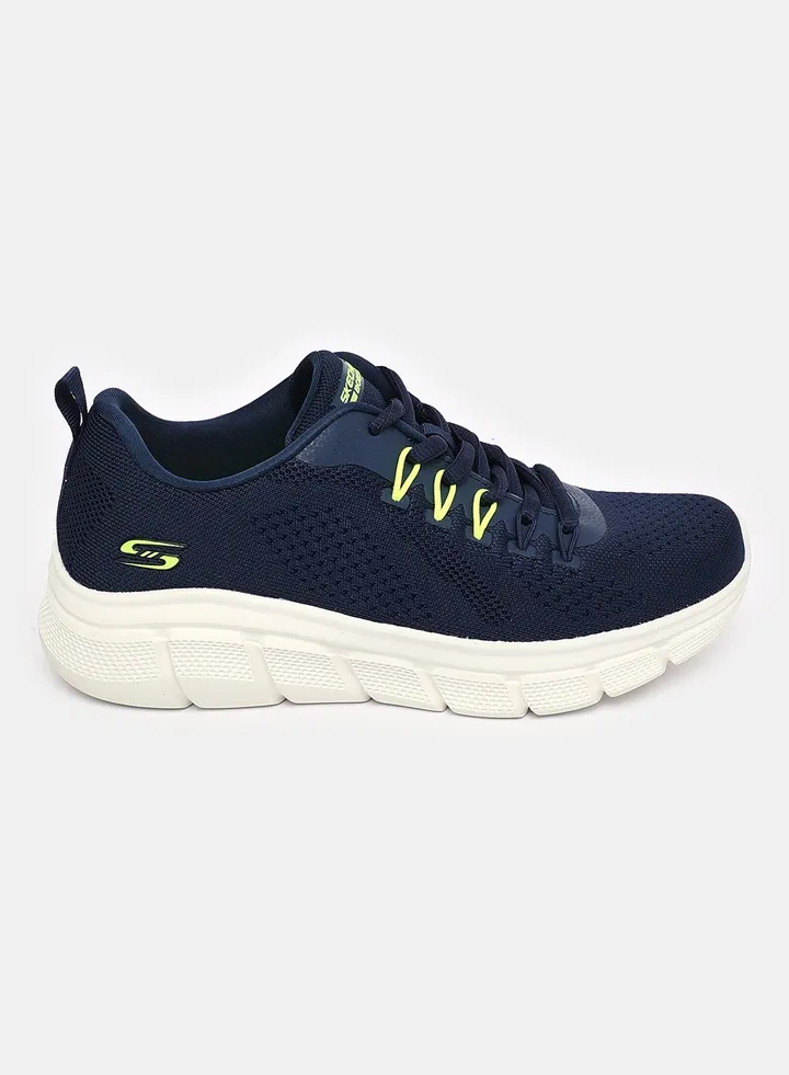 Bobs B Flex Sports Shoes