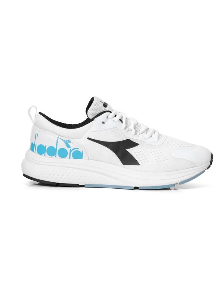 Curre-2 11450 Running Shoe