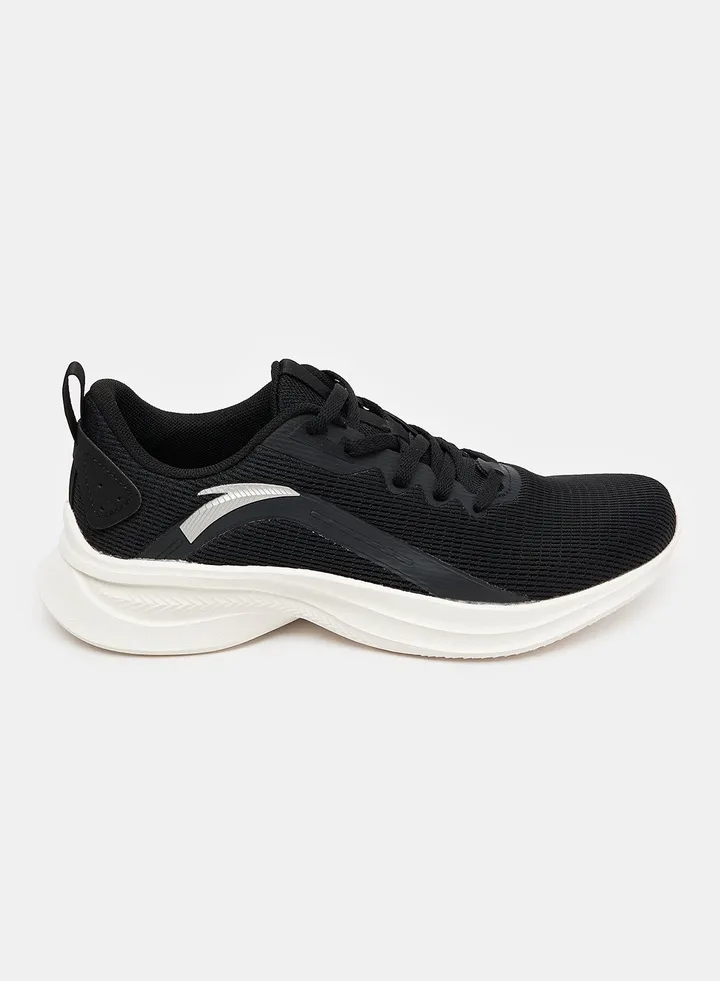 Easy Run Urban Running Running Shoes