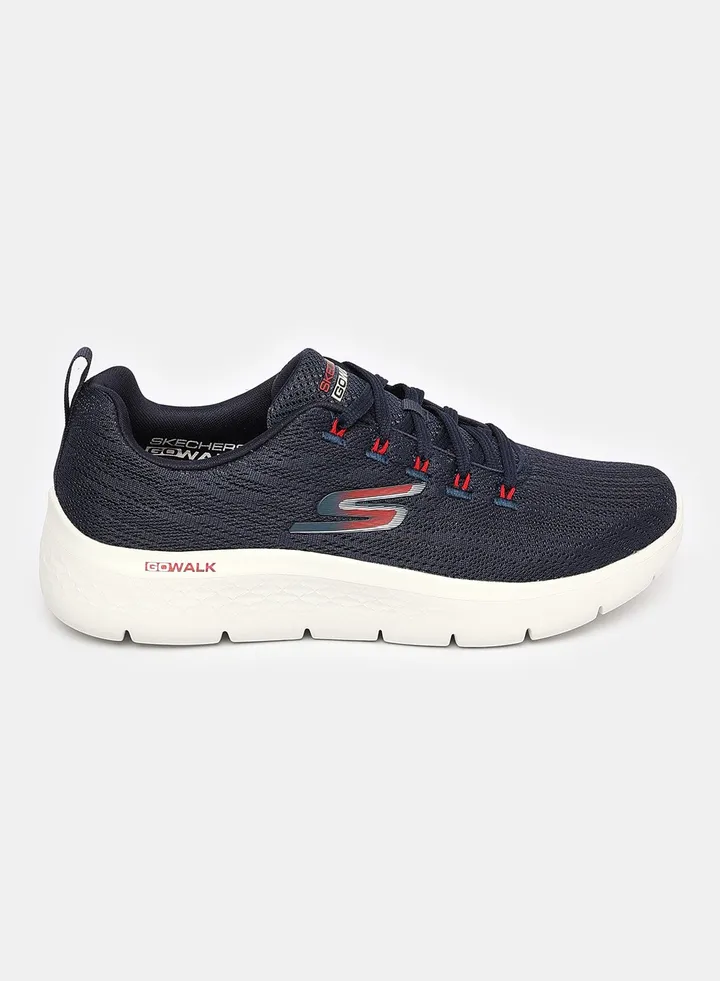Go Walk Flex Performance Shoes