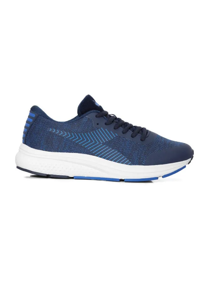 Passo 11451 Running Shoe