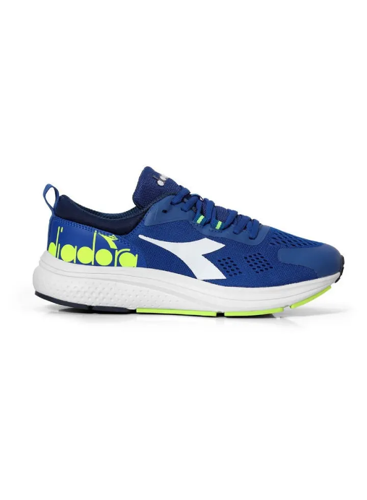 Curre-2 11450 Running Shoe