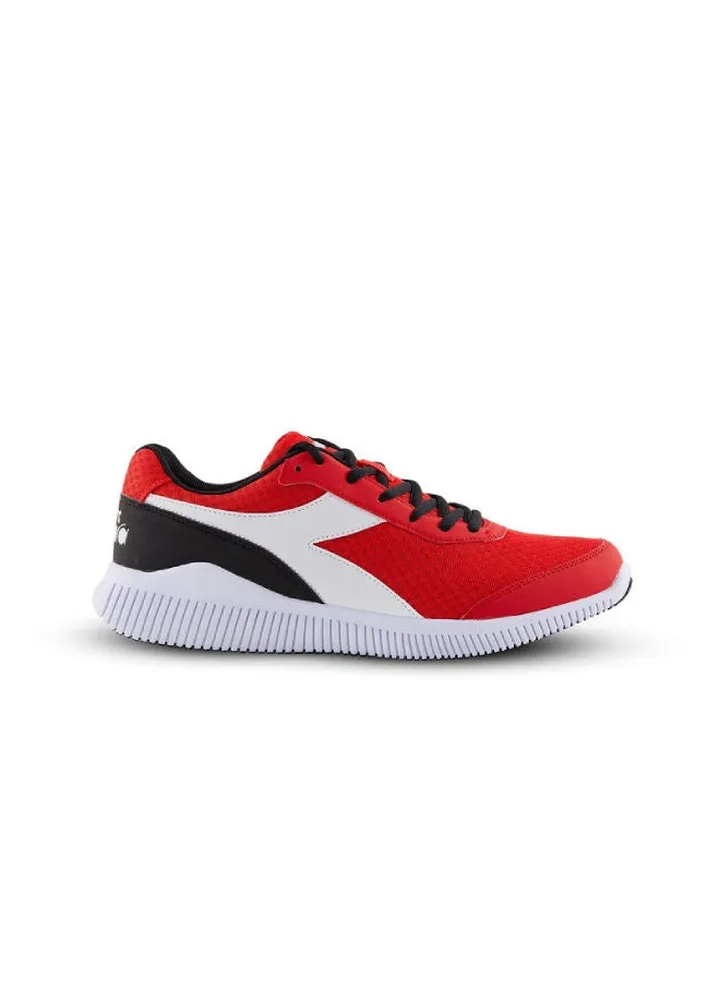 Eagle 3 Running Sneaker