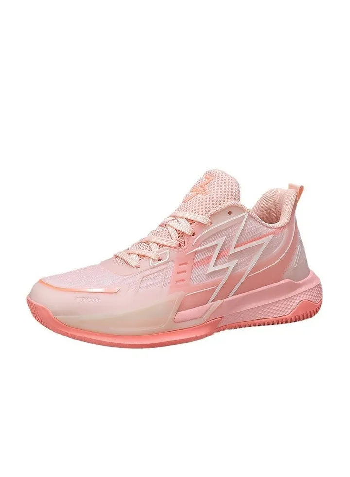 New Breathable and Anti Slip Sports Shoes