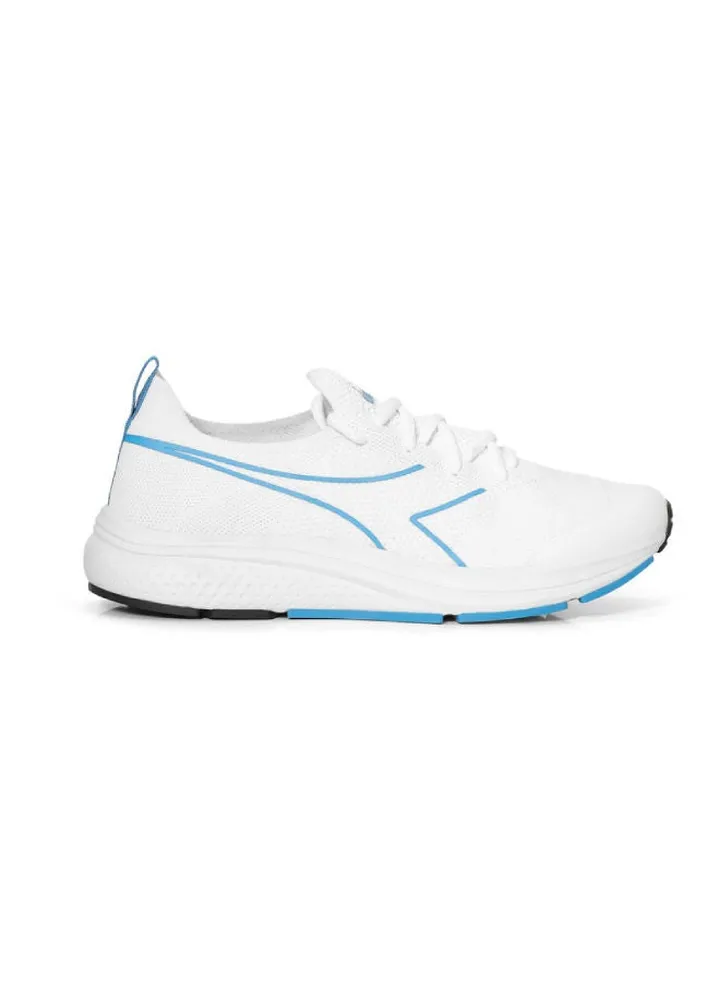 Nitro 11452 Running Shoe