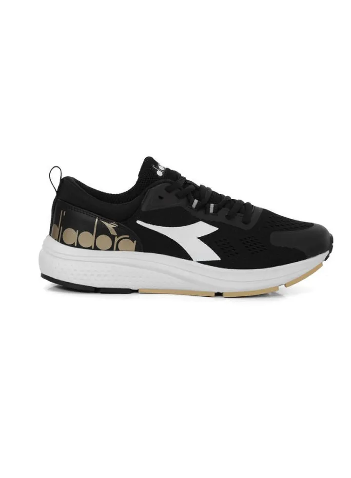 Curre-2 11450 Running Shoe