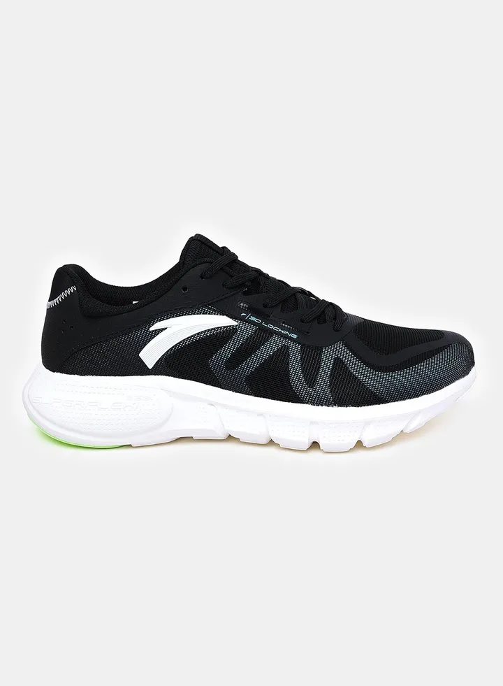 Superflexi Advanced Training Running Shoes